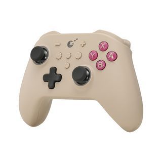 Gulikit Kk3 pro
