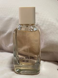 Zara Eau de Parfum 100ml