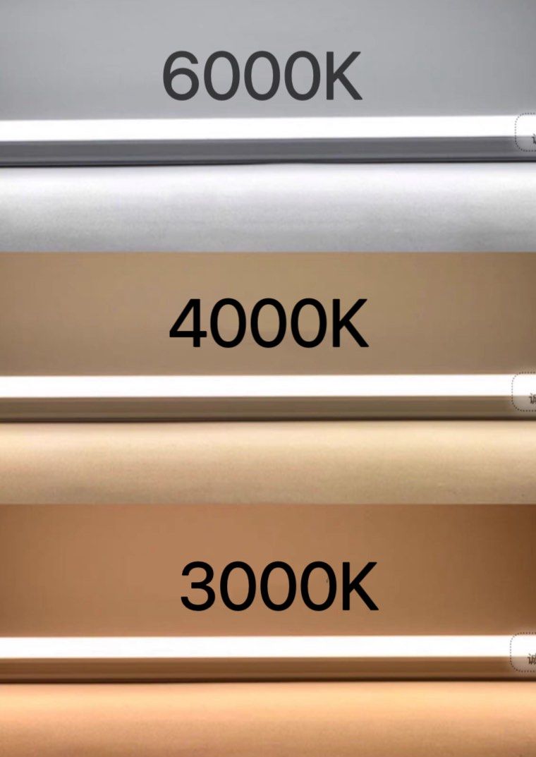 LED T5 SERIES (Category: Announcements) located in Singapore. Submitted by lightz_online (Listing ID 1324703036, Image 2). Description: LED T5 SINGLE TONE T5 SIZE: 1200MM 4FT $11 900MM 3FT $10 600MM 2FT $9 300MM 1FT $8 WATTAGE: 1200MM 20W 900MM 12W 600MM 8W 300MM 6W COLOR TEMPERATURE: 6000k DAYLIGHT 3000K WARM WHITE 4000K COOL WHITE .