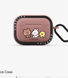 Airpods Pro Case