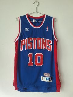 Clothing Collection item 3