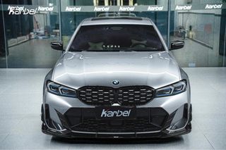 BMW Bodykit Collection item 2