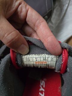 LIKE NEW Heelys Shoes