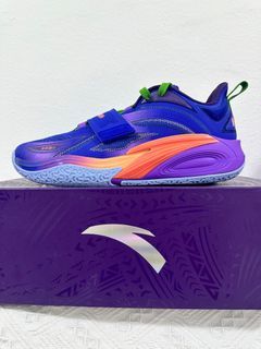 Anta Kai 1