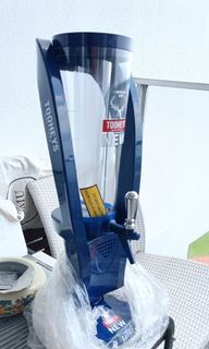 Drink & Beer dispensor New