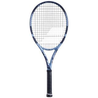 BABOLAT Pure Drive Gen 11 Tennis Racquet