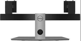 Dell Dual Monitor Stand - MDS19