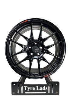 ORIGINAL ENKEI ASSORTED RIMS 15”/16”/17”/18”/19” 4x100/5x112/5x114.3 - RAYS VOLKSRACING SSR TE37 RPF01 WEDSSPORT ENKEI BBS JAPAN  ADVAN TOMMI AUDI VW MERCEDES HONDA TOYOTA BMW SEAT SKODA VOLVO JAGUAR HYUNDAI KIA BYD MERCEDES SUBARU VOSSEN OZ