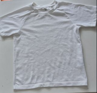 Uniqlo