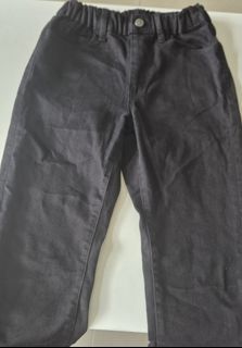 Uniqlo Pants