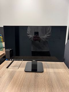 Dell Monitor