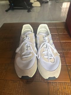 Adidas ee4925