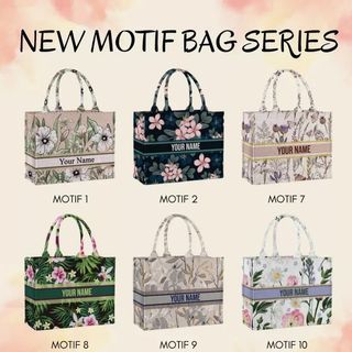 TOTE BAG HARI RAYA GIFT DIAPER BAG BABY BAG DOCUMENT BAG LAPTOP BAG OFFICE BAG FAREWELL GIFT BIRTHDAY GIFT SWIMMING BAG SHOWER BAG MILK BAG BRIDESMAID GIFT WEDDING GIFT GRADUATION GIFT CUSTOMISED BAG PERSONALISED BAG CHRISTMAS GIFT TEACHERS DAY GIFT