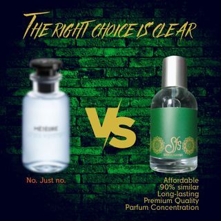 Meteore LV (50ml)
