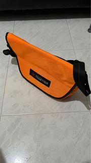 fotofile camera bag