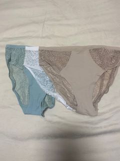 Panties