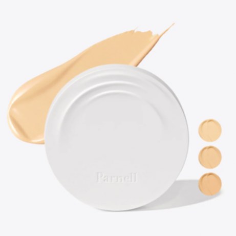 Listing background image