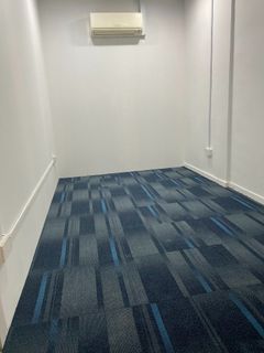 Ground Floor Shop Space for Rent @ Blk 30 Kelantan Road (200030) 