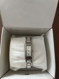 DKNY Vintage Watch