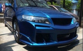 Euro R Lucky Star