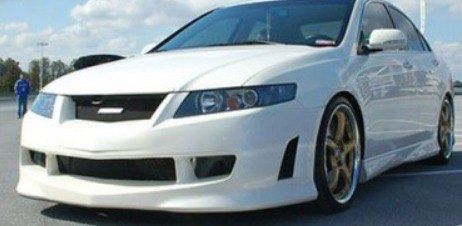Euro R Mugen 03