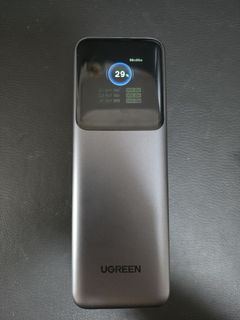 UGREEN 25000mAh Power Bank