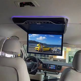 Car Android player JAP/Korean/Conti/All Cars Collection item 1