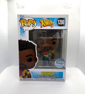 Funko Pop! Collection item 2