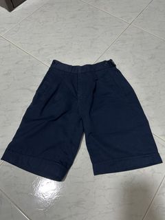 Boy’s School Uniform Pants/Shorts