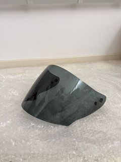 HJC Visor (HJ-17J)
