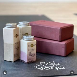 PET Disposable Plastic Bottle 300ml & 500ml | Food Grade, Transparent Bottle, Suitable for Artisanal Beverages (Milk Tea, Fruit Juice, Smoothie)