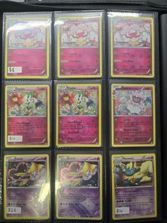 Pokemon Xy Generations Radiant Collection Slurpuff, Floette, Jirachi, Meowstic, Wally, Altaria, Froslass, Yveltal, Dedenne, Serperior pokemon 20th Anniversary cute cards EX FULL ART XY MEGA TTGX BW GOLD STAR ALTERNATE ART VINTAGE HOLO PROMO POKEMON