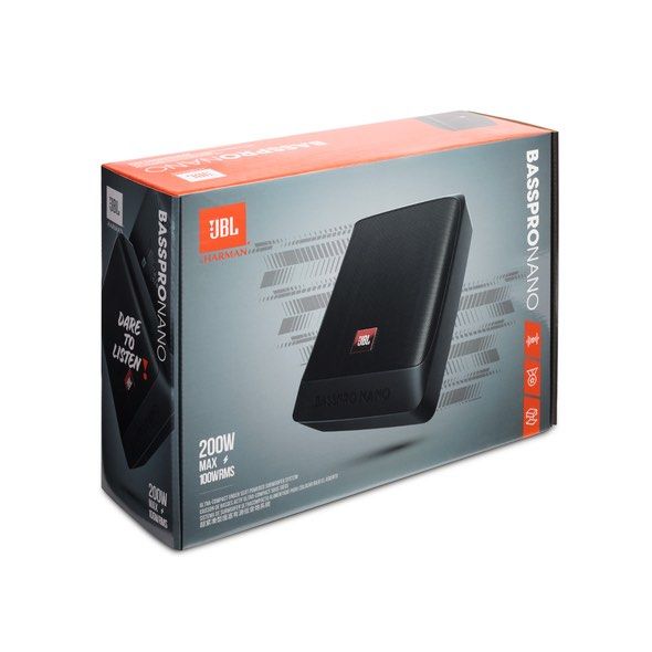 3K REVIEWS!⚡️JBL Stage2/Stage3 Club Series JBL BassPro NanoActive Sub/JBL BassPro Lite Active Sub/ Car Sound System Upgrade/Door Speaker/Component/Coxial/Subwoofer (Category: Audio Systems) located in Singapore. Submitted by isellcarshades (Listing ID 1130577744, Image 10). Description: Price include installation Door Speakers Options JBL Stage 2 604C $220 (component set) 624 $180 (Coxial Set) JBL Stage 3 607CF $280 (component set) 627F $220 (Cox