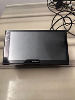 Kenwood DMX5023S