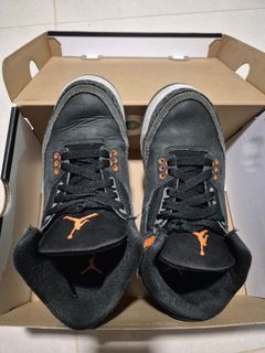 Air Jordan 1 Low SE (US 5Y)