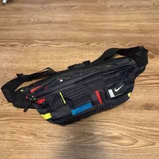 Nike Waist Bag