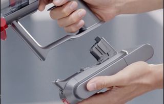 Dyson V11 & V15 Battery SV15 Click-In