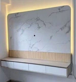 Tv Console Collection item 2