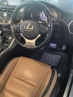 MOBILE INTERIOR CAR DETAILING, CAR WASH, PEST FUMIGATION, CERAMIC COATING, MACHINE POLISHING, CAR WASH, COCKROACH, LEATHER CARE, GLASS CLEANING, HEADLIGHT POLISH, CAR POLISH, TIRE SHINE, TIRE CLEANING, RIM CLEANING, WATER EXTRACTION, RIM SPRAY