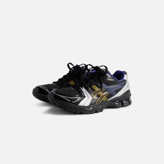 Kith ASICS GEL-KAYANO® 14 Wolverine (US 9.5) |Kith x Marvel vs. Capcom |
