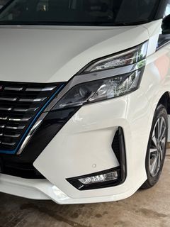 CHEAPEST CERAMIC COATING, MOBILE CAR DETAILING, CAR WASH, PEST FUMIGATION, MACHINE POLISHING, CAR WASH, COCKROACH, LEATHER CARE, GLASS CLEANING, HEADLIGHT POLISH, CAR POLISH, TIRE SHINE, TIRE CLEANING, RIM CLEANING, WATER EXTRACTION, RIM SPRAY