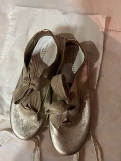 Anothersole size 41