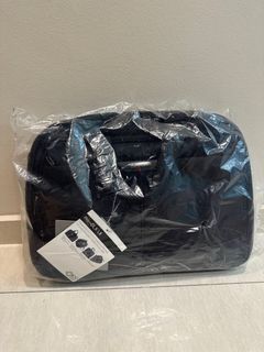 Samsonite Pro DLX LB