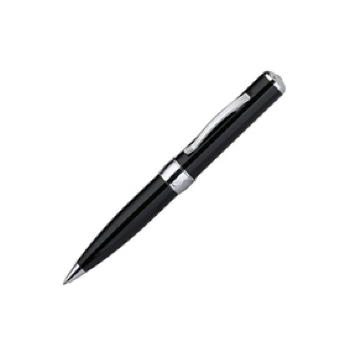 Spy Cameras Pen,Hidden Camera 32GB 1080P HD Mini Portable Pocket Cam Covert Camera Audio and Video Recorder for Business and Conference with Motion Detection 10099 (Category: Security Systems & CCTV Cameras) located in Singapore. Submitted by bytesize_it (Listing ID 1405156243, Image 4). Description: Type: Others; This is the spy pen with a hidden camera that makes recordings in HD quality . A pen that can be used for video recording with audio a