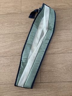 Toodler sling carrier