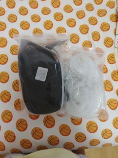 Cosplay wigs