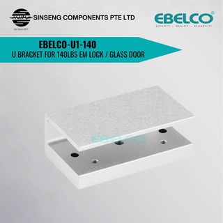 Ebelco Collection item 3