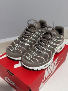 Nike Airmax Plus