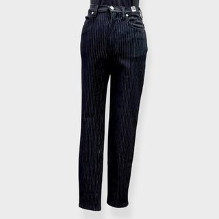 Versace Jeans Couture Jeans