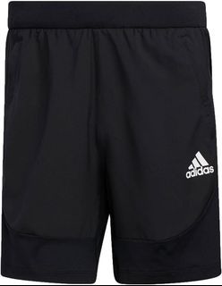 Adidas Shorts Aero 3s Short PB